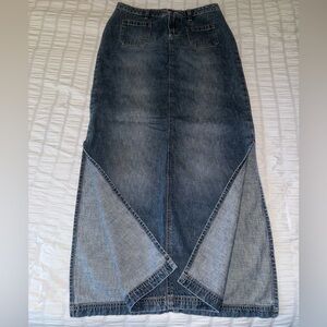 UnionBay skirt